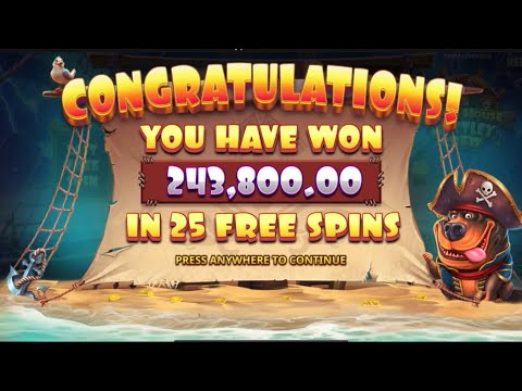 VIEWER BIG WINS!!! | EPISODE 19 | COMPETITION TIME!!!