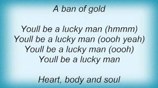Baccara - Heart, Body And Soul Lyrics_1