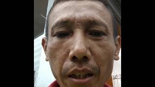 Download lagu suara tukang parkir mp3