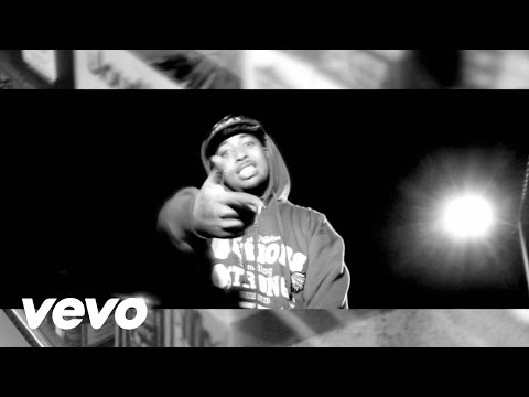 LueQue - Addicted ft. Ginya Boy, P.R.