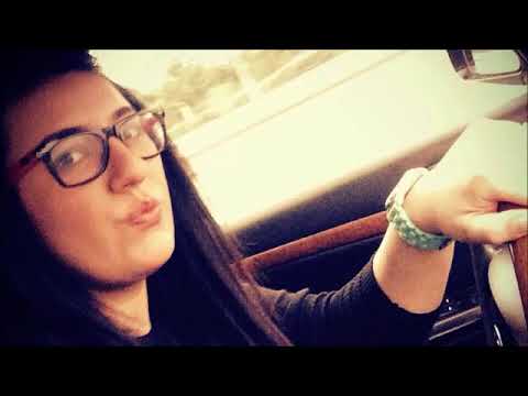 Zarina buzovnali Qara bextim