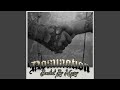 Bonded by Misery - Domination - Topic Bonded by Misery