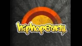 Mike Will Made It ft Young Thug Future Problem - california rari