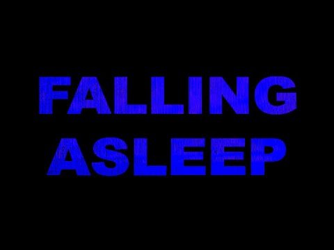 Soul Blind Falling Asleep