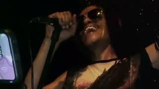 Download lagu MICKY KLAXSON COVER ISABELLA PENYANYI ASAL ACEH BIREUEN YANG VIRAL DI TIKTOK🔥 mp3 Download lagu MICKY KLAXSON COVER ISABELLA PENYANYI ASAL ACEH BIREUEN YANG VIRAL DI TIKTOK🔥 mp3