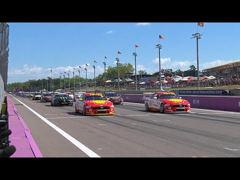 YouTube thumbnail for video