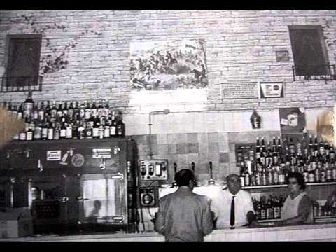 ecija personas que dejaron un vacio en nuestra ciudad