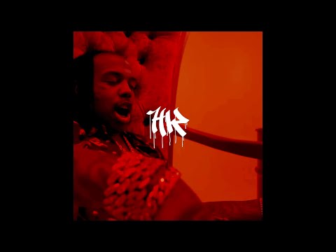 [FREE] "Why So Serious?" EST Gee x Nardo Wick Type Beat / Happy Halloween