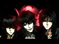 Whatsaheart Shady Moon HEART STOP Unofficial Visualizer