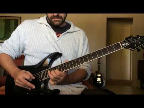 Hufschmid 18th anniversary comp entry