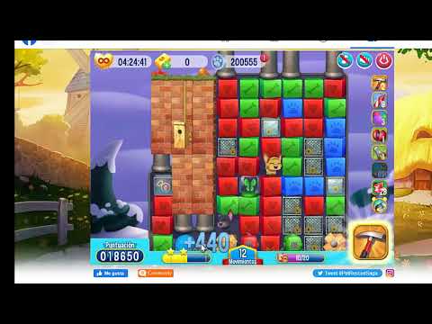 Pet Rescue level 5837, pet rescue, nivel 5837 pet rescue solucionado, solved, sin booster 5837, 5837