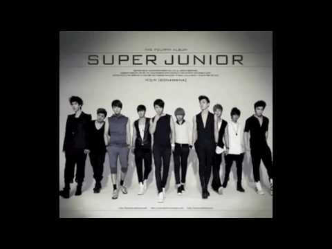 download lagu mp3 mp4 Download 2010 06 28 The 4th Album Repackage Mp3, download lagu Download 2010 06 28 The 4th Album Repackage Mp3 gratis, unduh video klip Download 2010 06 28 The 4th Album Repackage Mp3
