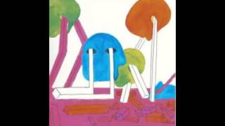 STRANGE (ALBUM VERSION) - RIP SLYME