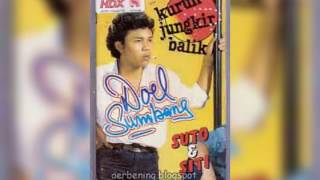 Download lagu Doel Sumbang : Tuti Sumitro mp3