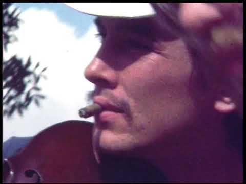 Roskilde Spillemandsstævne 1976