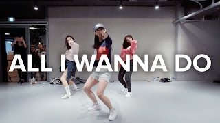 All I Wanna Do Jay Park Download Flac Mp3 All I Wanna Do Jay Park Download Flac Mp3