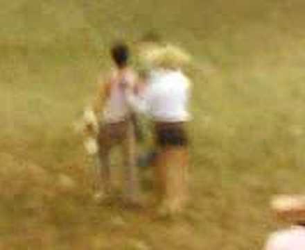 El xXxhapiito jineteando