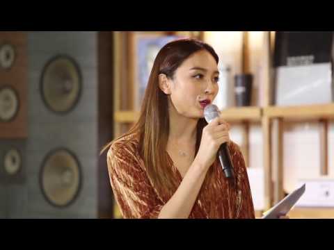 2nd Arirang Radio  Sound K Dalcomm Concert