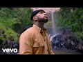Joe Malafu - ELA (Official Music Video) ft. Donell Lewis, Reggie