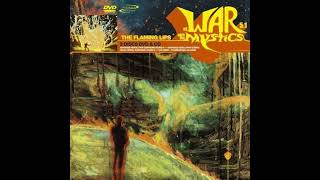 The Flaming Lips - Why Does It End?