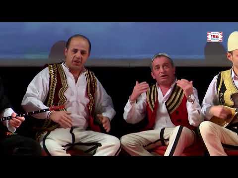 Bardhok Lucaj & Gjovalin Shani - SHALA e SHOSHI