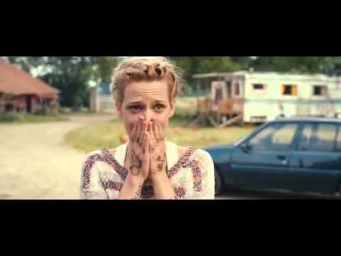 Alabama Monroe - Trailer Legendado