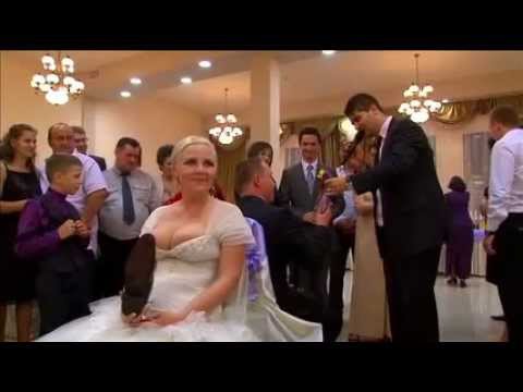 Adrian Soporan Staroste Cluj.mov