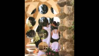 שמלות כלה -סוזי נחמן מעצבת שמלות כלה (עורכת סרטון ספיר נחמן)