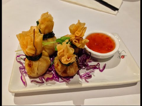 Nalla Ruchi I Ep 40 Prawns Money Bag & Varaal Varattiyath Recipe I Mazhavil Manorama