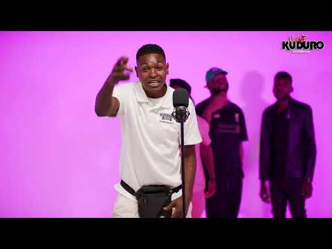 OS BRINCOU FICOU - KIDOXA (PERFORMANCE)