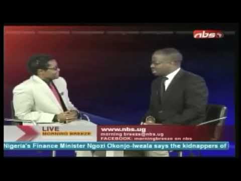 Why are you Gay full interview