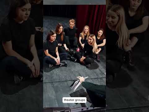 Gracias Libano tolima