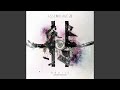 Rain Falls Down (Daniel Myer Vancouver Tribute Rmx)