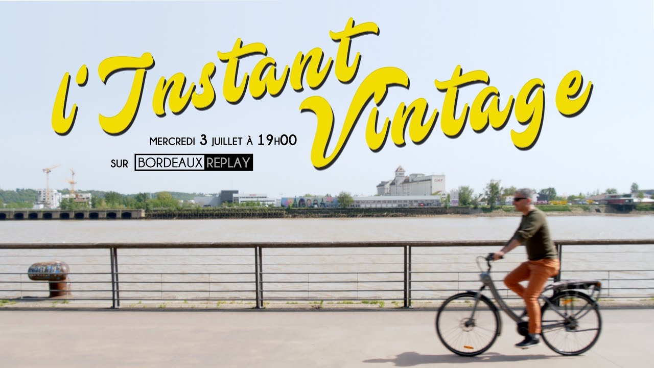 Cliquer pour lancer la vidéo