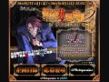 Ougon Musou Kyoku 2 † Cross † OST - It's Golden ...