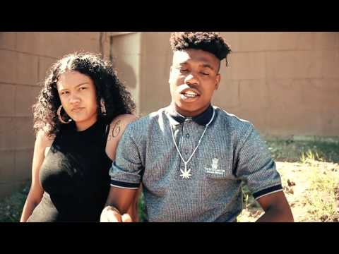 K3ForTheRecord - Overdose