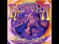 Hot Tuna: Rock Me Baby (live - audio only)