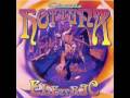 Hot Tuna: Rock Me Baby (live - audio only) - KingofMars62 Hot Tuna: Rock Me Baby (live - audio only)