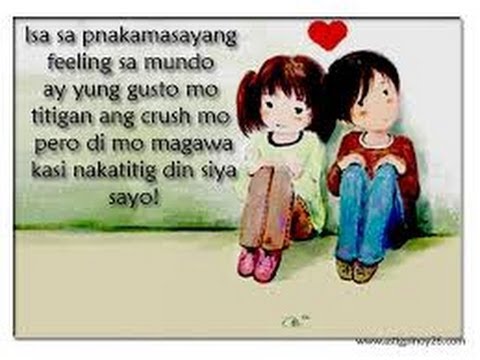 Tagalog Duet Love Songs + Pinoy  Love Quotes