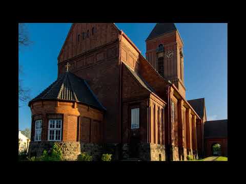 Anschar 2020-08-30 Christuskraft