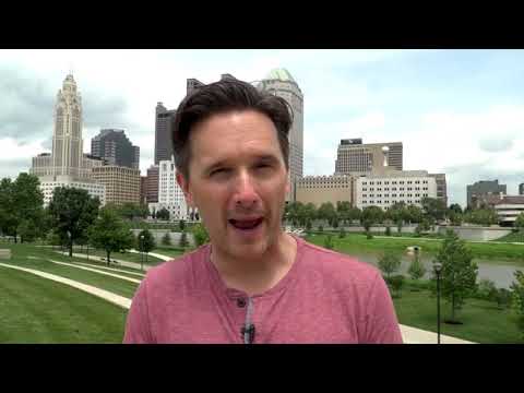 R.I.P. (Restored in Pieces) [TRAILER] by Cameron Francis at www.MJMMagic.com