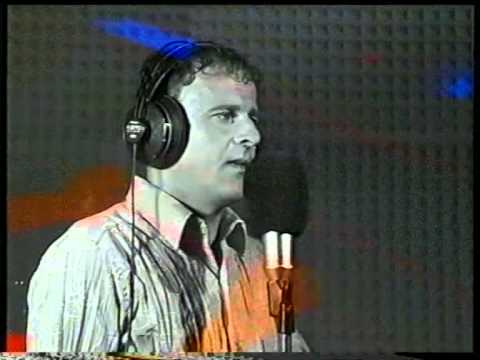 GEZIM    HIDA    NUK    KE   ZEMER   NUK    KE   SHPIRT