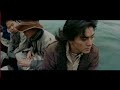 A Bosszú Harcosa 1999 HUN 480p Teljes Film