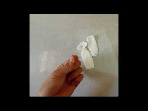 #creft #flower # tulip flower 🌹🌹🌹🌹