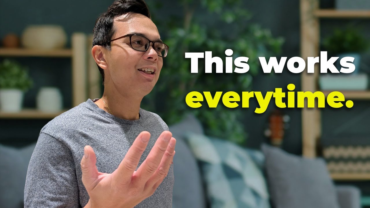 How to Expand Your IELTS Speaking Answers and Break Through to Band 9