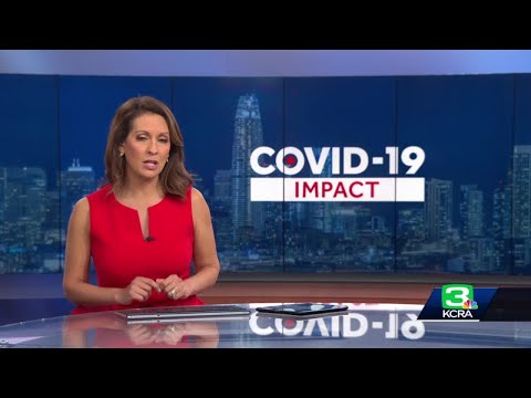 Coronavirus Update April 30, 2022