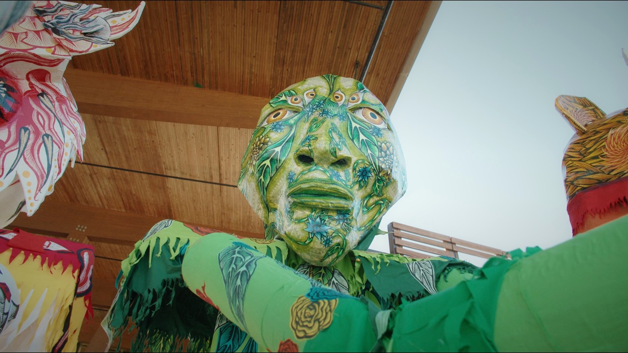 Did the Festival Expansion Work? | Opening Weekend