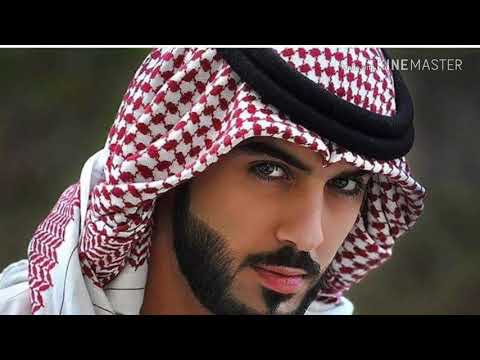 download lagu mp3 mp4 Download Lagu Ya Jamalu Omar Borkan, download lagu Download Lagu Ya Jamalu Omar Borkan gratis, unduh video klip Download Lagu Ya Jamalu Omar Borkan