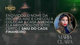 Maria Clara