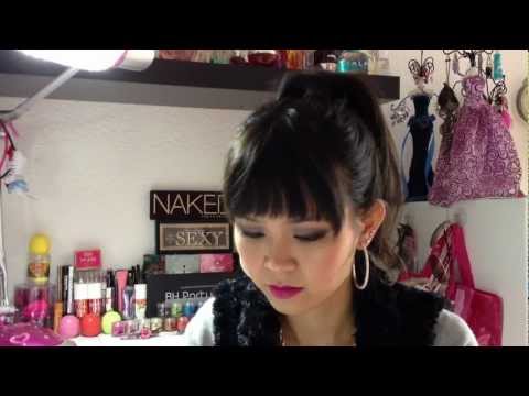 ❤Tauschpaket mit Jenny❤ [Unboxing]